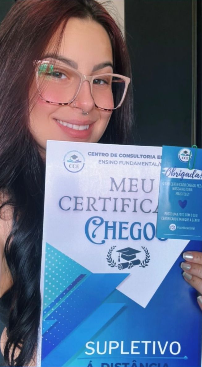 Imagem 14