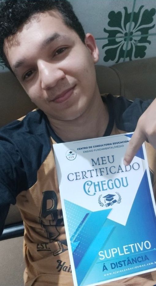 Imagem 18